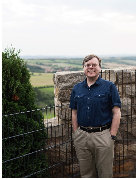 ATOMIC MUSEUM ANNOUNCES DISTINGUISHED LECTURE