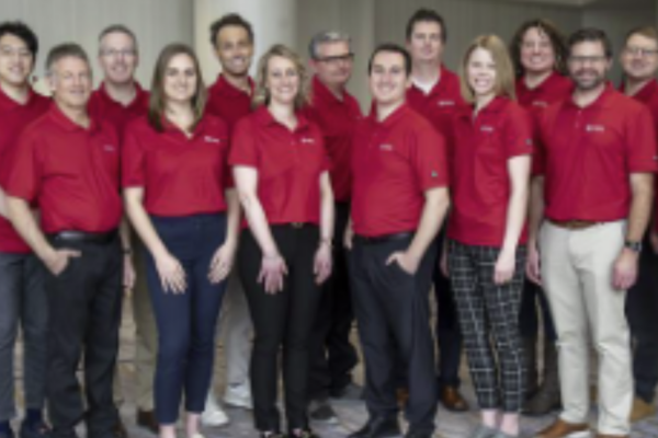 YESCO Hosts Service Convention For 200 Sign Professionals From U.S., Canada