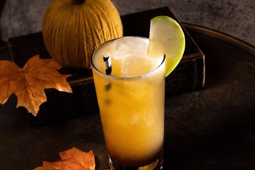 THE UNDERGROUND SPEAKEASY AT THE MOB MUSEUM FEATURES MORE IN NOVEMBER