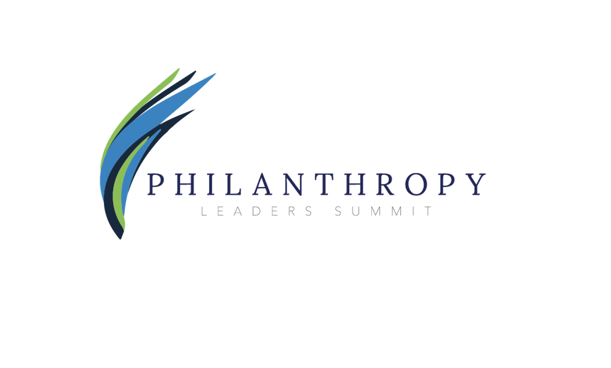 Working Media Invited To Attend Moonridge Foundation’s 13th Annual Philanthropy Leaders Summit, Friday, Sept. 20