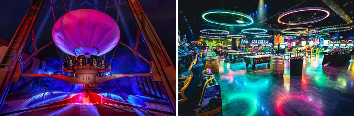 Screenshot 2025 11 24 222445