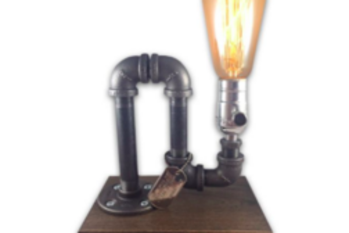 CELEBRATE THE HOLIDAYS WITH EXCLUSIVE MOB-THEMED “GOODS” FROM THE MOB MUSEUM