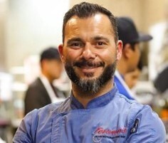 Ferraro’s Ristorante To Host Feast Of The Seven Fishes Christmas Eve Dinner, Tuesday, Dec. 24