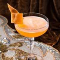 The Underground At The Mob Museum Announces Repeal Day Party, Peppermint Moonshine’s Return, December Drink Specials, Live Music
