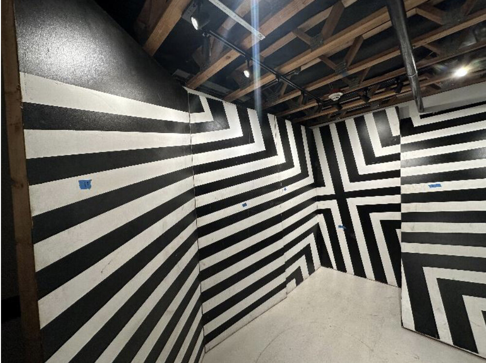 The Composers Room, The Punk Rock Museum Announce Punk Rock Bundle