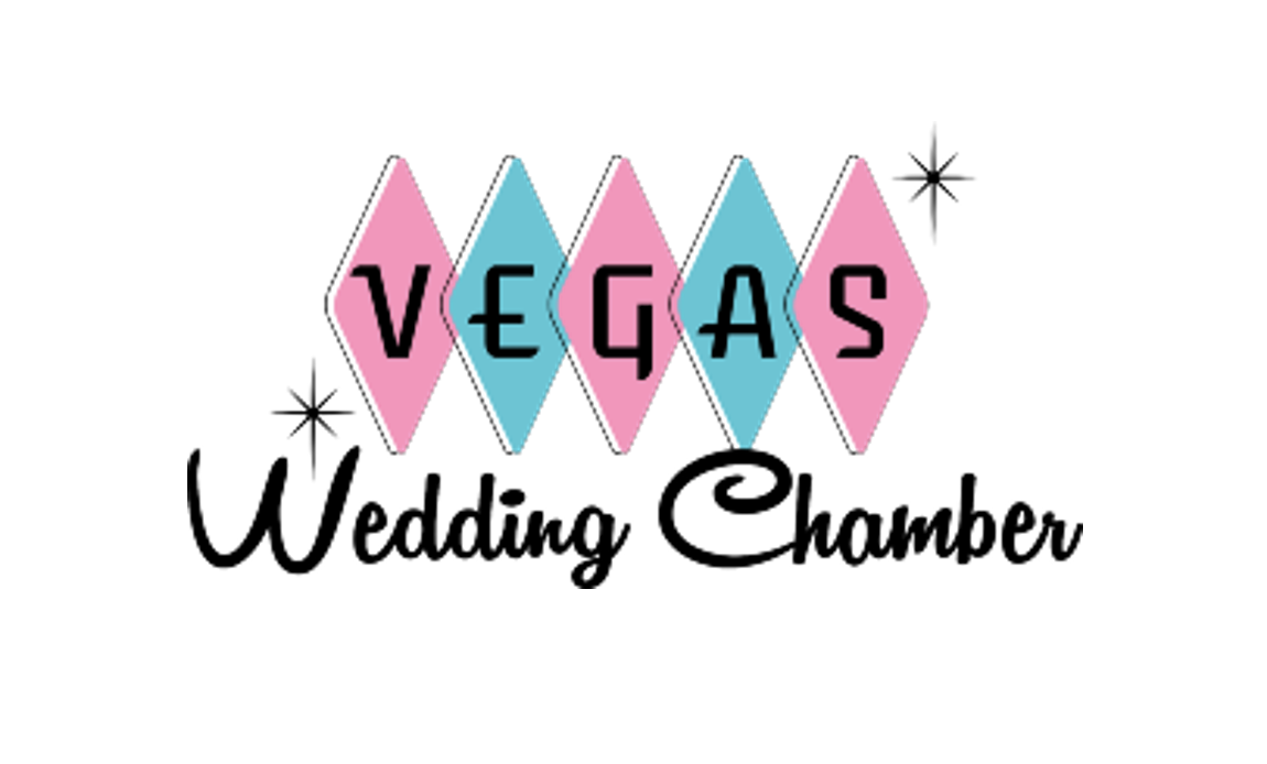 Vegas Wedding Chamber’s Inaugural Wedding Dress Design Of The Year Contest Open Now Through Saturday, Aug. 24