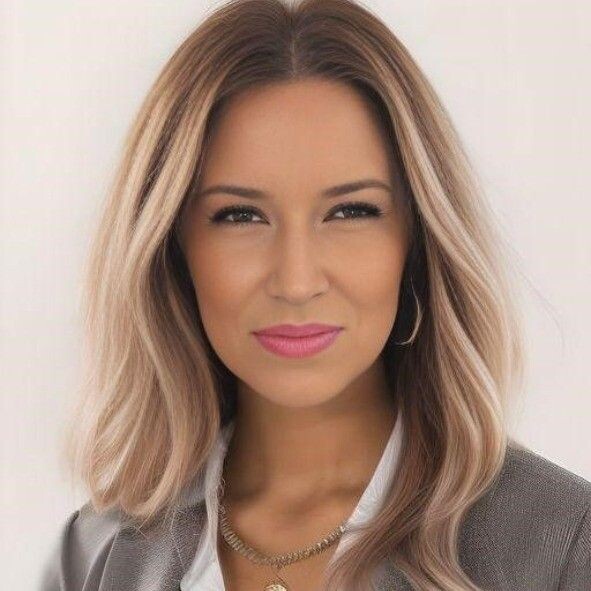 The Mob Museum Executive Ashley Miller Named One Of PRNEWS’ Top Women Of 2024
