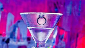 Wedding Capital Of The World Announces Romantic Proposal Options During “Engagement Season”