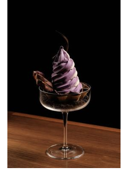 WAKUDA Las Vegas Launches Summer Prix Fixe Menu