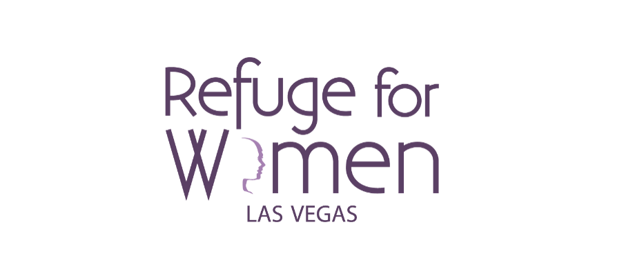 REFUGE FOR WOMEN LAS VEGAS ANNOUNCES AMBASSADOR INITIATIVE