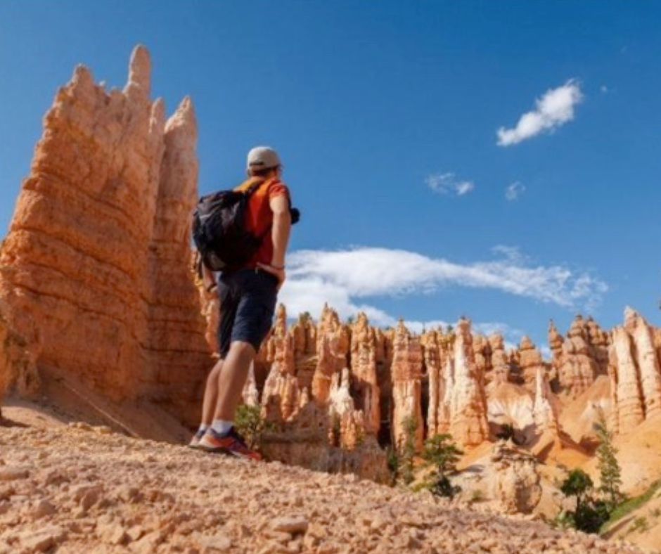 Bindlestiff Tours Named Third Best Adventure Tour Operator