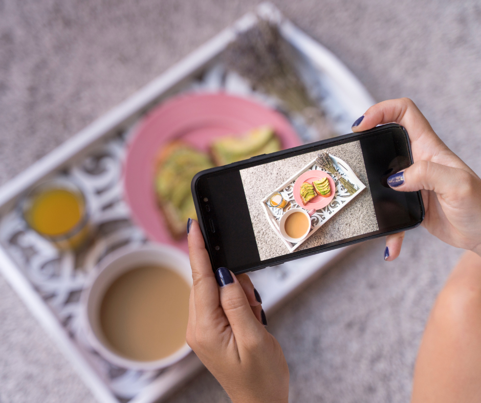 How to Spot The Right Influencer for Your Brand