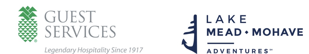 guest services lake mead mohave guest services lake mead mohave