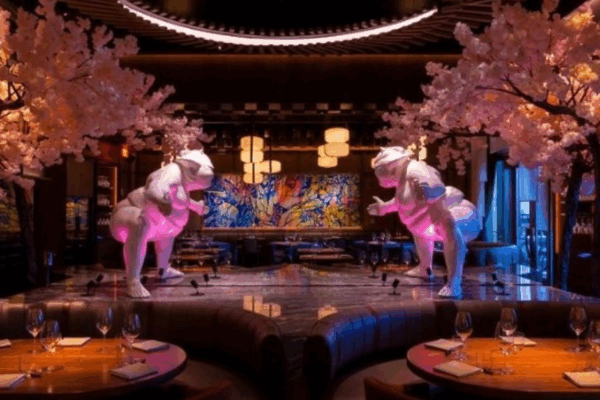 WAKUDA Announces Japanese-Inspired Mother’s Day Specials