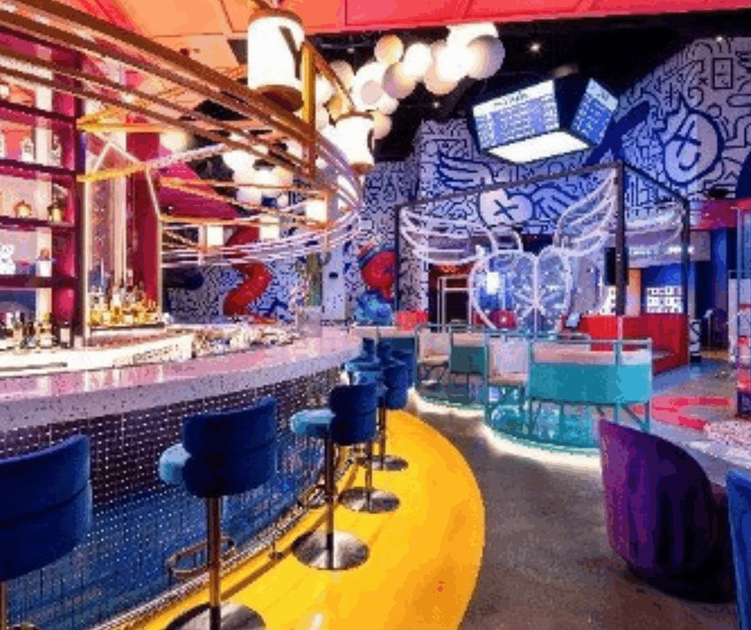 Play Playground Offers Bespoke Experiences for Private, Corporate Event Groups in Las Vegas And Nashville, Tennessee