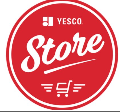 YESCO Launches Updated, Enhanced Online Store Offering Customized Printed Signs, Decals, More
