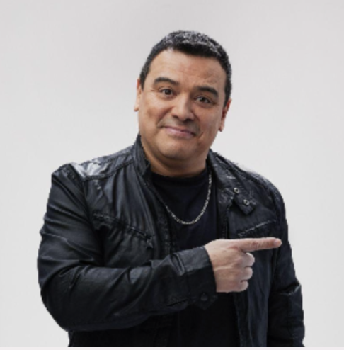 Stars Of Comedy Announces Big-Name Comedians Performing At Harrah’s Las Vegas Showroom This July