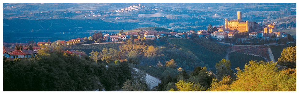 FERRARO’S TO SHOWCASE PAOLO SCAVINO WINERY AT DINNER, JAN. 30