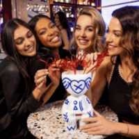 Play Playground Las Vegas Now Welcomes Teens 13+, Launches New Ticket Offers