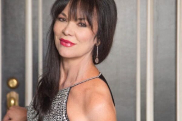 Jimmy Kimmel’s Comedy Club June Lineup