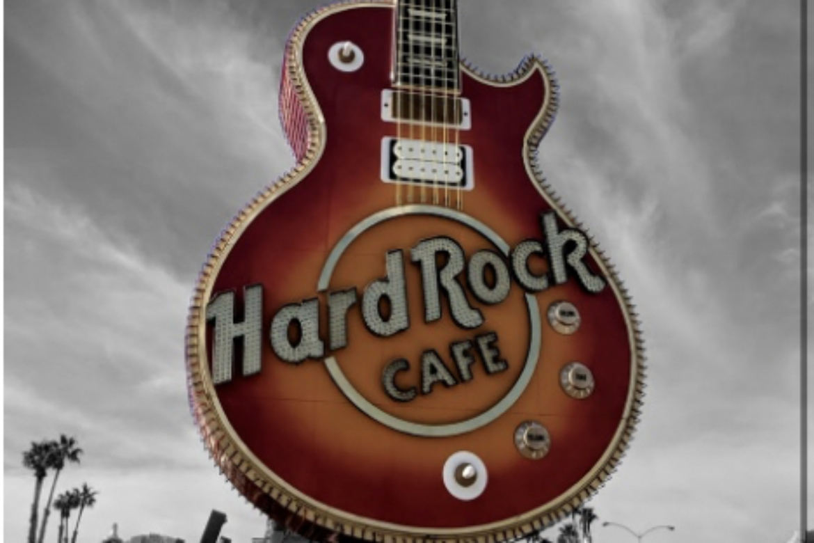 THE NEON MUSEUM OFFERS WEB-BASED SOCIAL MEDIA DURING TEMPORARY CLOSURE