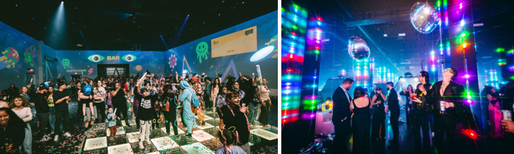 Screenshot 2025 12 02 114121 Screenshot 2025 12 02 114121