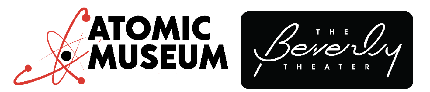 Screenshot 2026 01 12 at 3.02.24 PM Screenshot 2026 01 12 at 3.02.24 PM