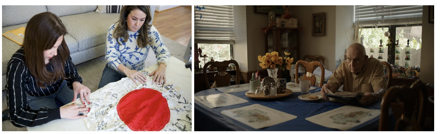 Screenshot 2026 01 12 at 3.02.32 PM Screenshot 2026 01 12 at 3.02.32 PM