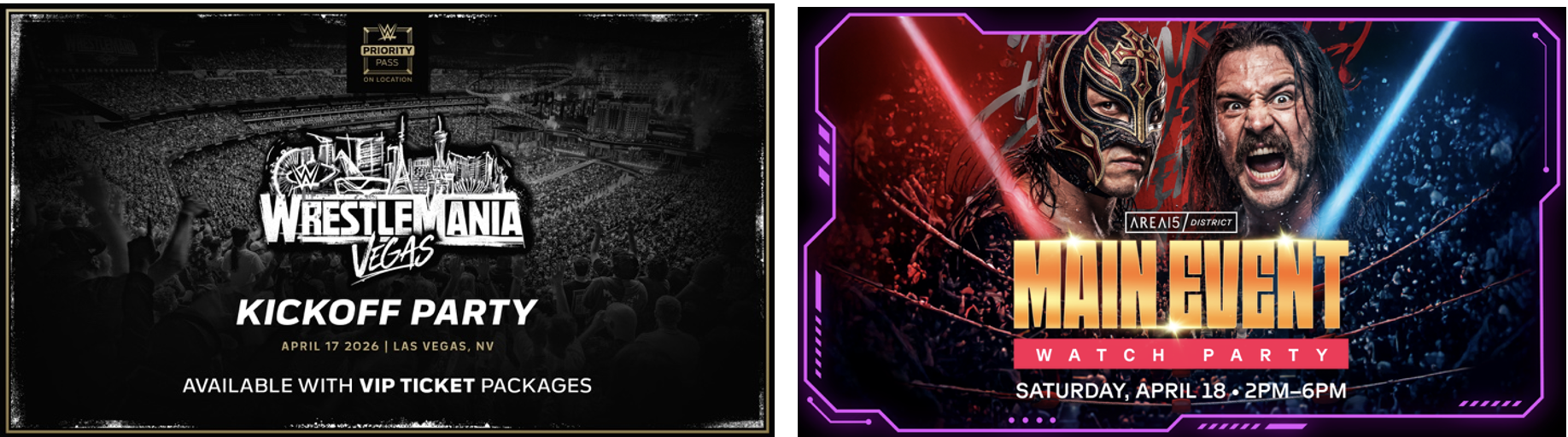 Screenshot 2026 04 07 at 10.12.26 AM