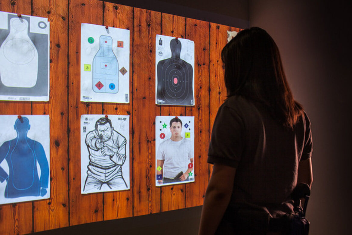 THREE NEW WAYS TO EXPERIENCE THE MOB MUSEUM