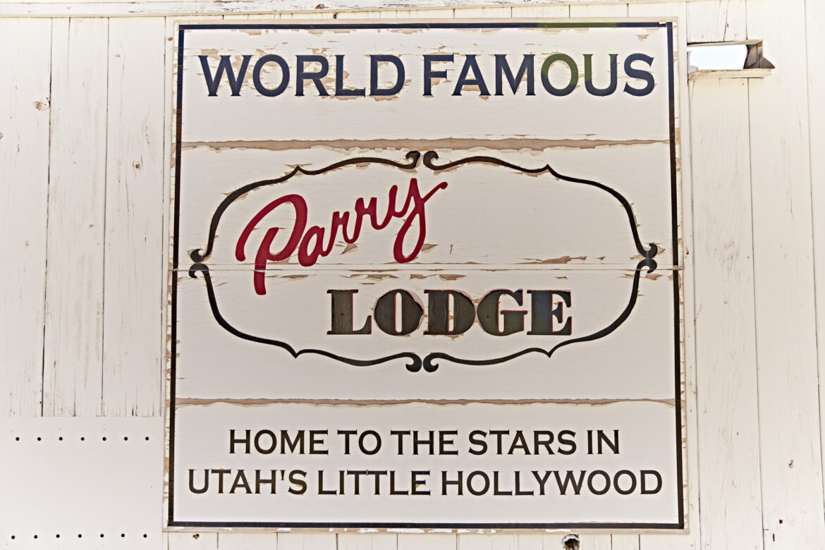 KANAB, UTAH’S PARRY LODGE ANNOUNCES “BASE CAMP TO ADVENTURE” PACKAGE FOR SUMMER 2018
