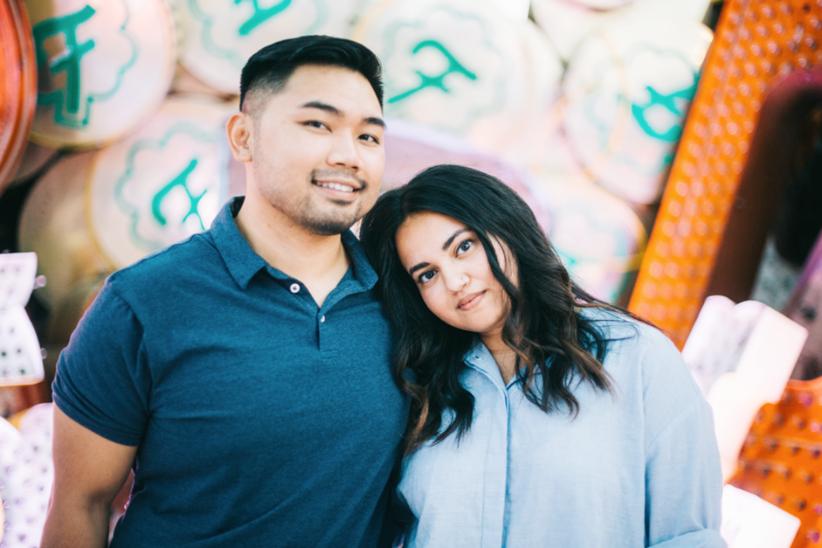 NEON MUSEUM TO HOST SPECIALLY PRICED MINI-PHOTO SHOOTS TO CELEBRATE SIXTH BIRTHDAY, OCT. 27