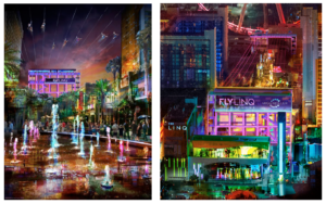 Screen Shot 2018 10 24 at 7.49.09 AM