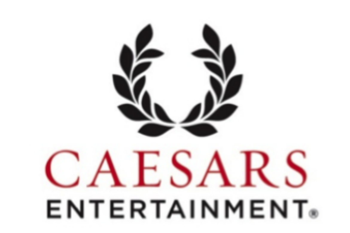 JIMMY KIMMEL PARTNERS WITH CAESARS ENTERTAINMENT TO OPEN COMEDY CLUB AT THE LINQ PROMENADE SPRING 2019