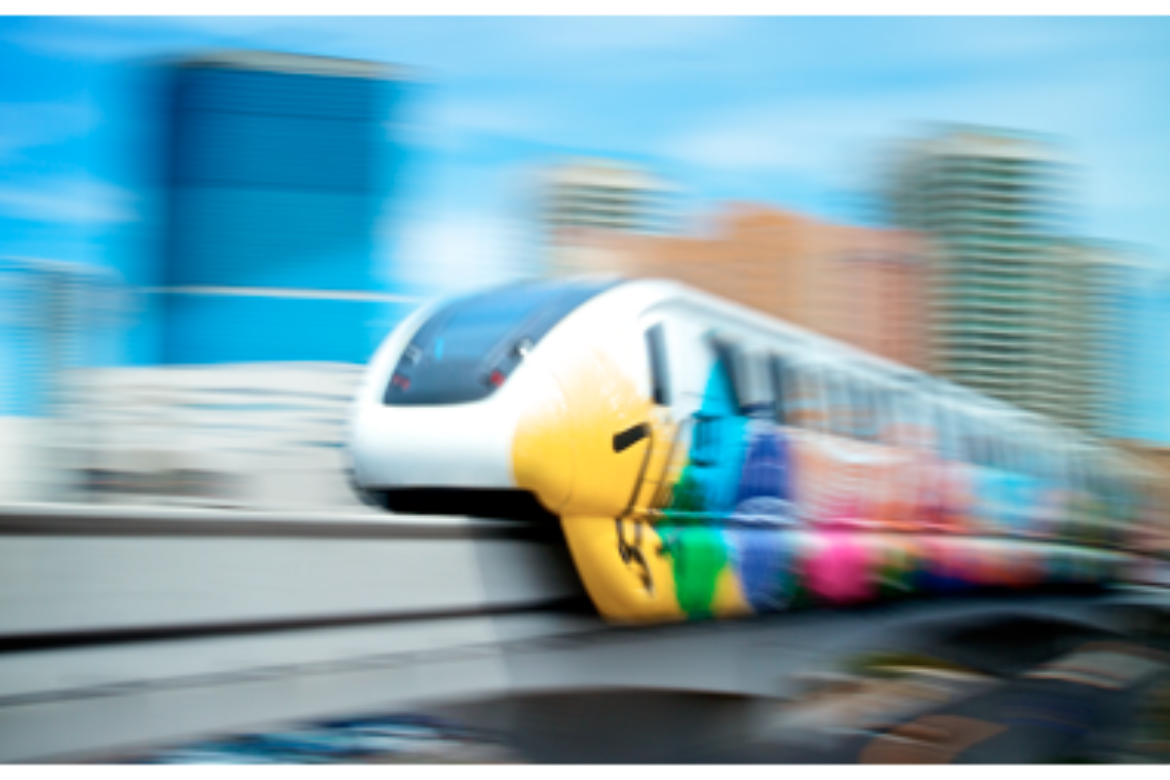 SHOW LAS VEGAS MONORAIL TICKET AND SAVE WITH SPECIAL VALUES AT GRAND BAZAAR SHOPS