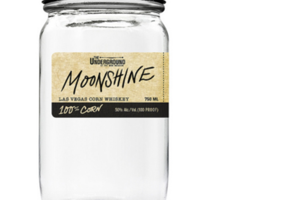 THE MOB MUSEUM RECEIVES MAYOR’S URBAN DESIGN AWARD FROM THE CITY OF LAS VEGAS, THE UNDERGROUND MOONSHINE AWARDED DOUBLE GOLD MEDAL BY THE 50 BEST