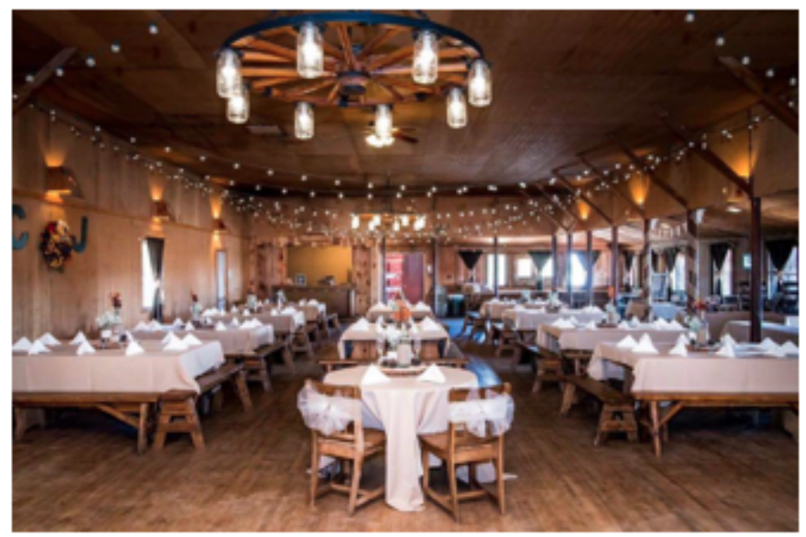 MORMON LAKE LODGE OFFERS GROUPS TWO-FOR-ONE PRICING FOR SPRING, SUMMER MIDWEEK MEETINGS, TEAM-BUILDING RETREATS