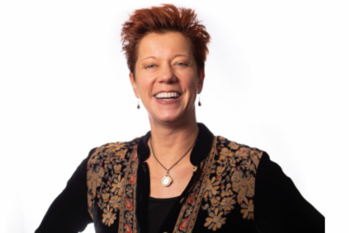 NEON MUSEUM SCHOLAR IN RESIDENCE DR. DYDIA DELYSER PRESENTS “HIDDEN IN BRIGHT LIGHT: THE UNTOLD HISTORY OF NEON”