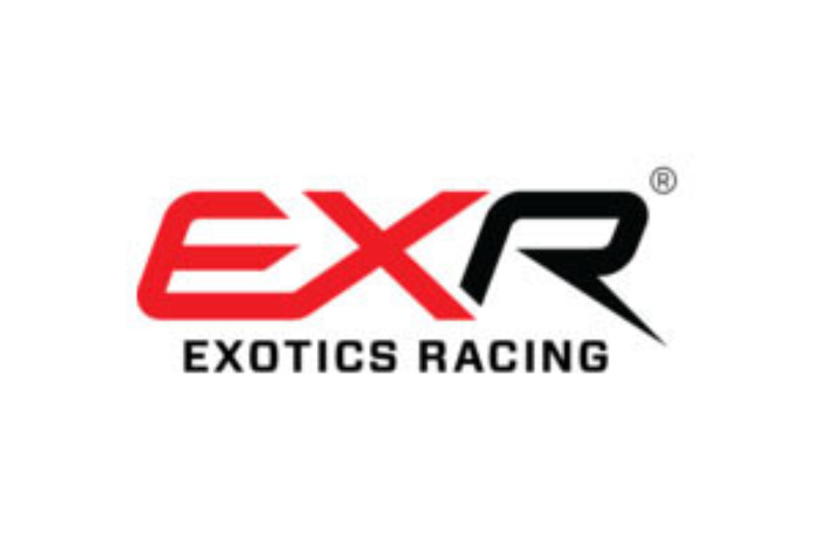 THE VOX AGENCY ANNOUNCES NEW CLIENT: EXOTICS RACING