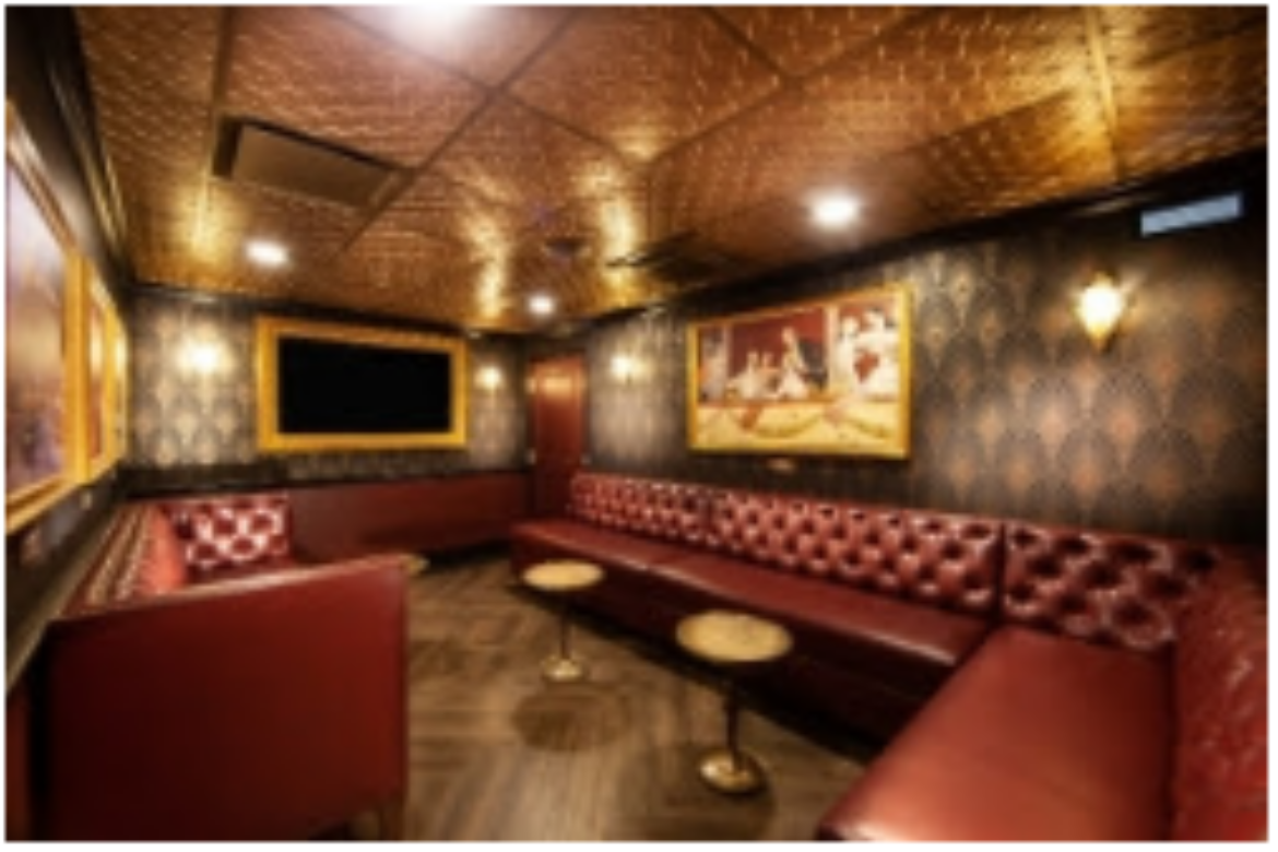 THE MOB MUSEUM, EL CORTEZ HOTEL & CASINO COLLABORATE TO CREATE “VINTAGE VEGAS EXPERIENCE” – A DELUXE DOWNTOWN  LAS VEGAS GETAWAY  