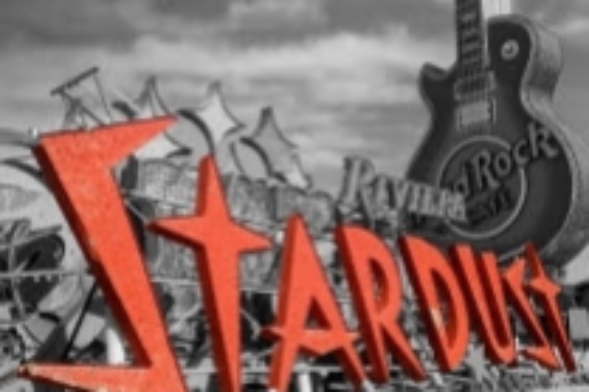 THE NEON MUSEUM LAUNCHES APP FOR GENERAL ADMISSION VISITORS 