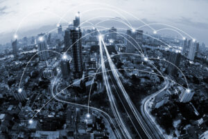 Muck Rack connects public relations professionals and journalists