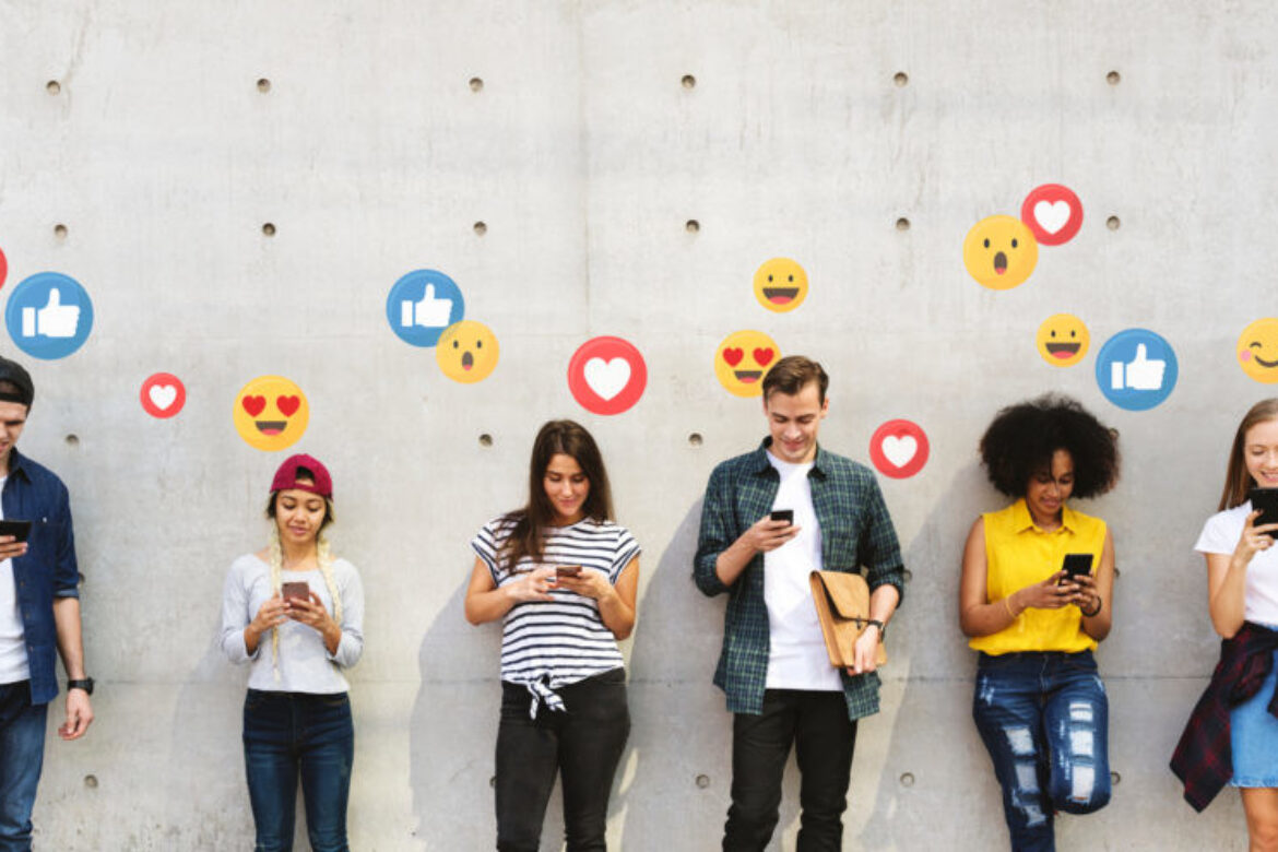 WHAT IS VOCUS? HOLISTIC PR SOFTWARE