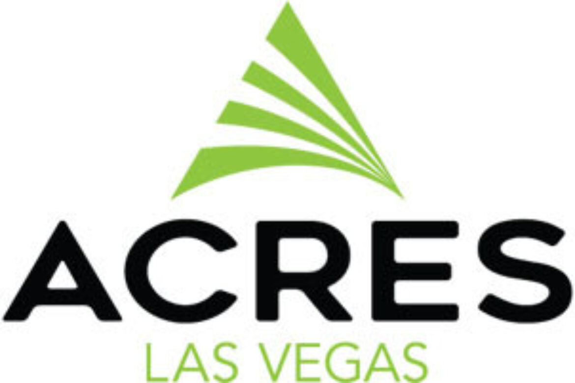 ACRES, CURALEAF BLVD DISPENSARIES NOW OFFER CURBSIDE PICKUP 