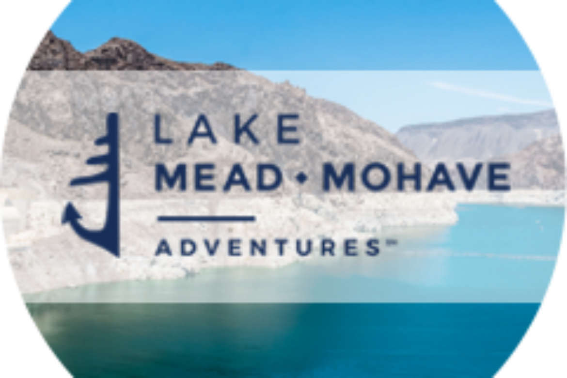 SERVICES UPDATE FOR MARINAS AT LAKE MEAD, MOJAVE
