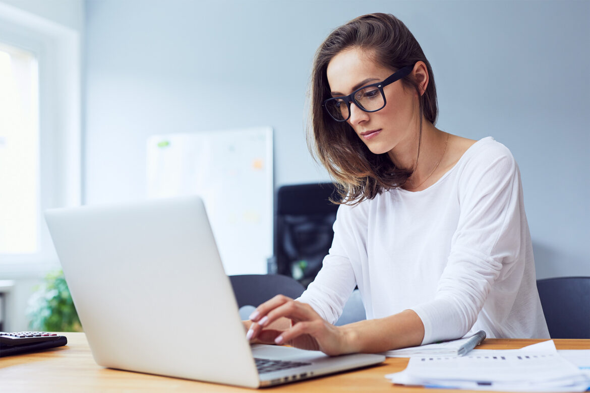 NEW RULES FOR AP WRITING IN 2020