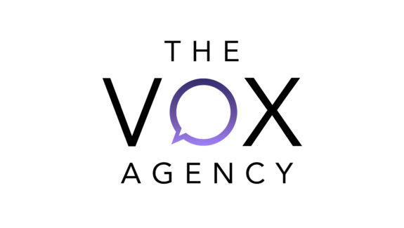 The Vox Agency