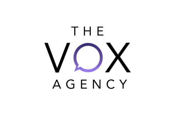 The Vox Agency
