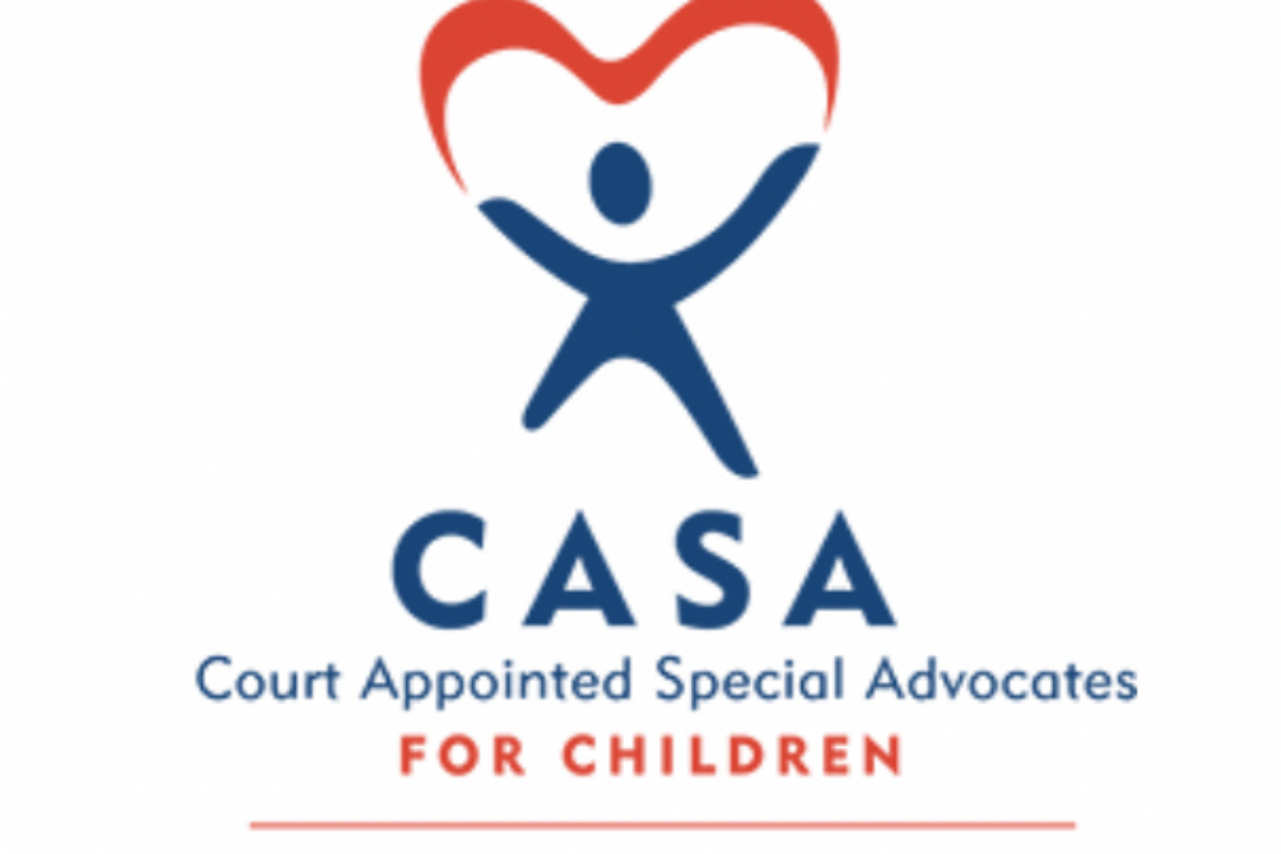 NEVADA CASA ASSOCIATION SEEKS ADVOCATES