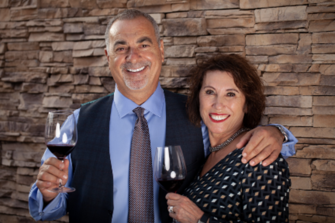 FERRARO’S ITALIAN RESTAURANT & WINE BAR EXTENDS  DINNER SERVICE